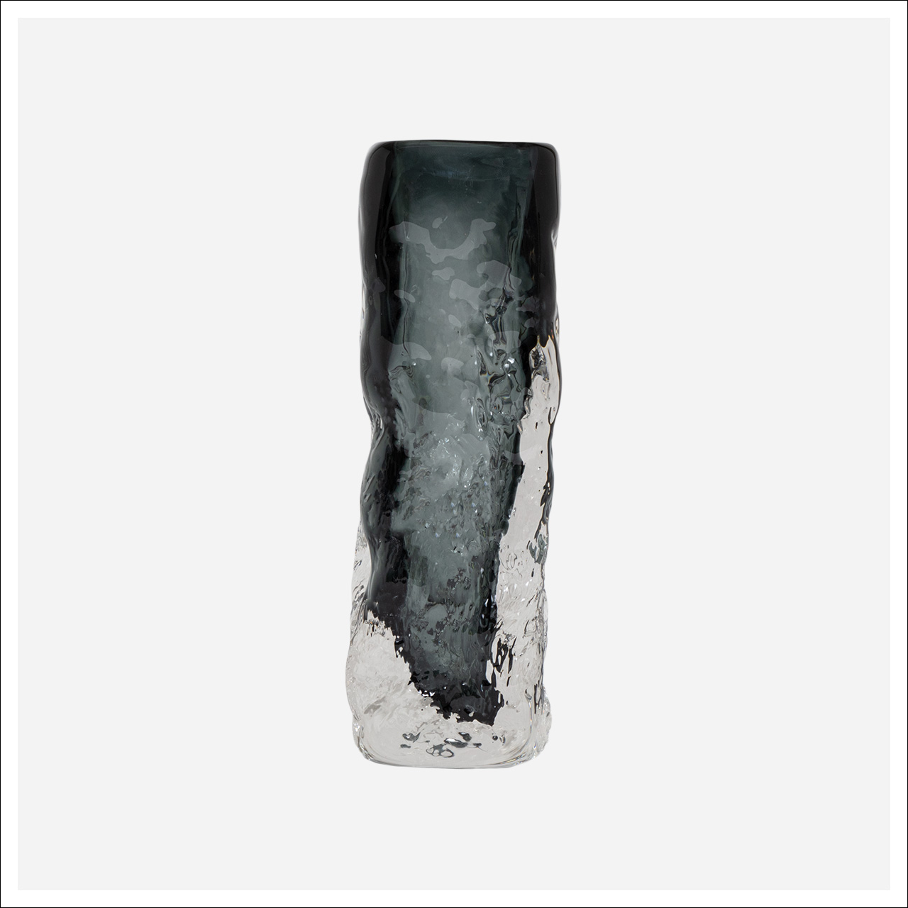 Adonay Vase