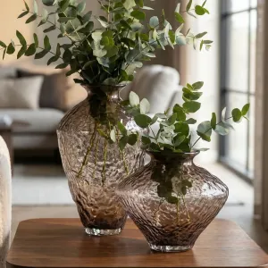 Vases and Jars