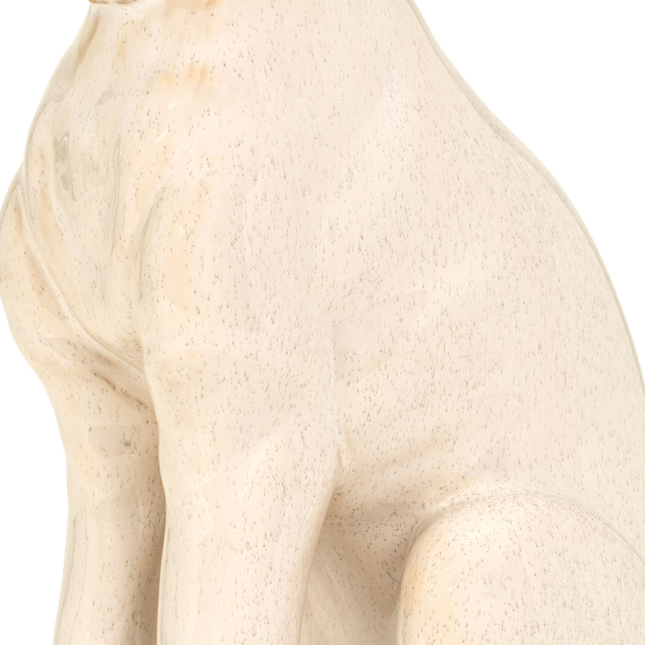 Clive Short Sculpture 7