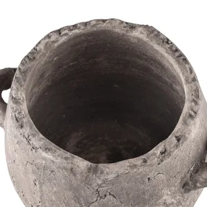 Tanis Vase - Extra Small 4