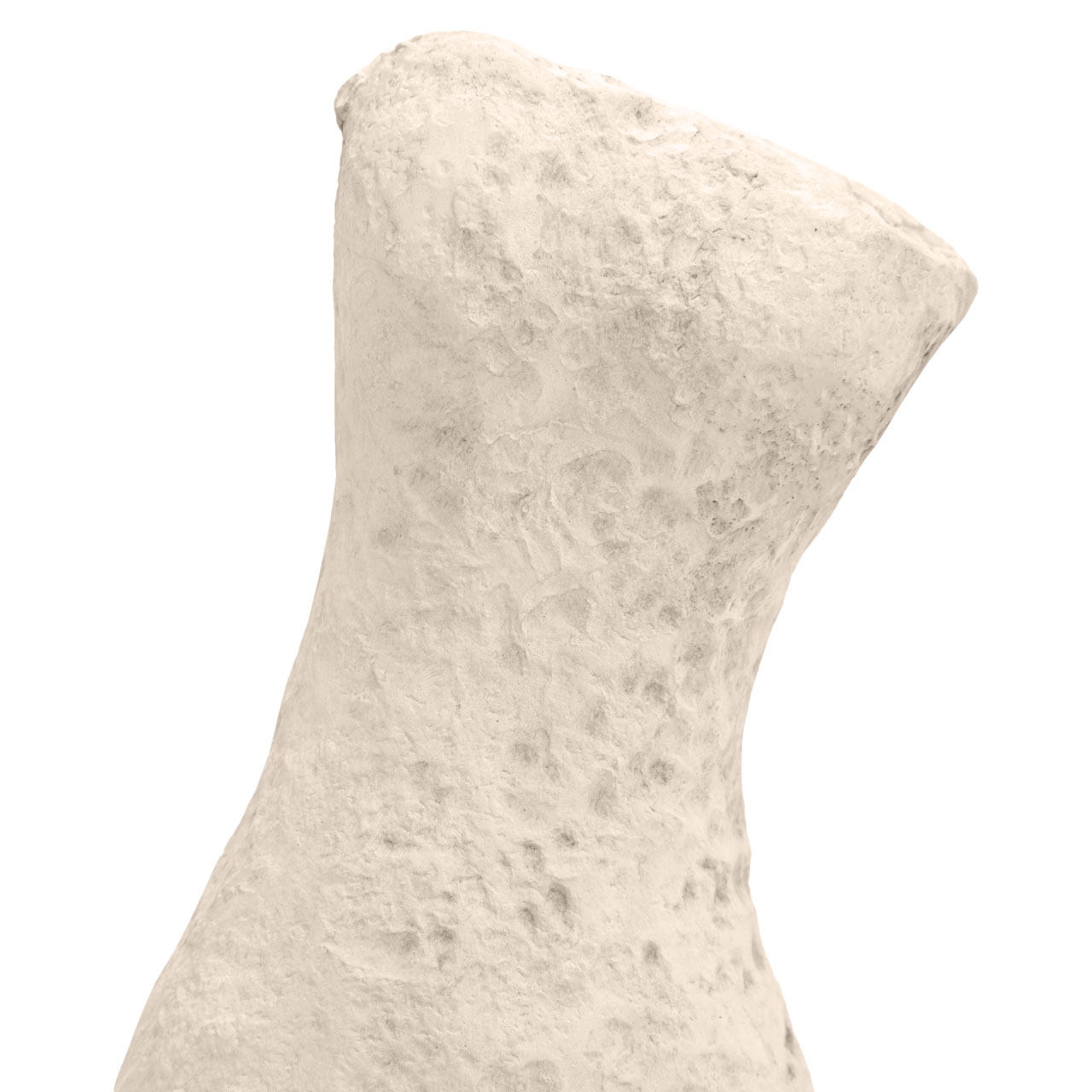 Elysia Sculpture 8