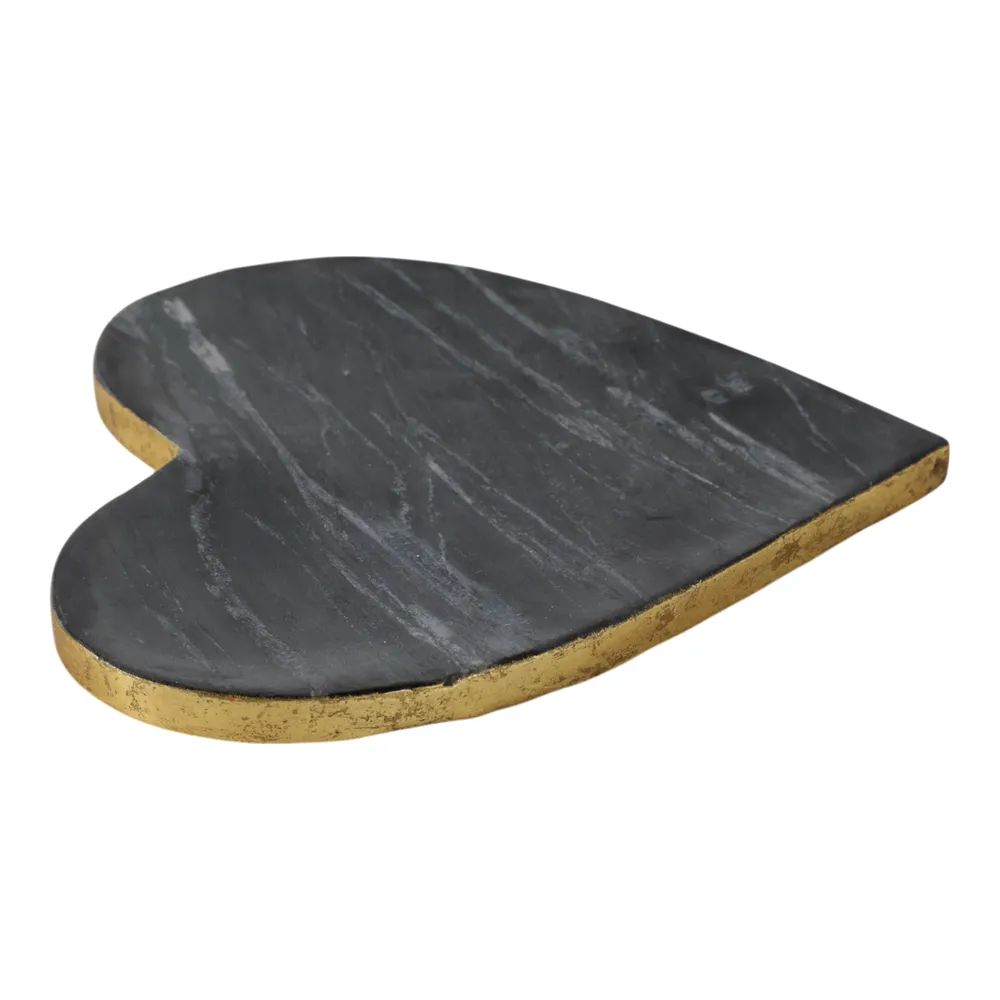 CHLOEGROVE BLACK TRAY 1 (IN)