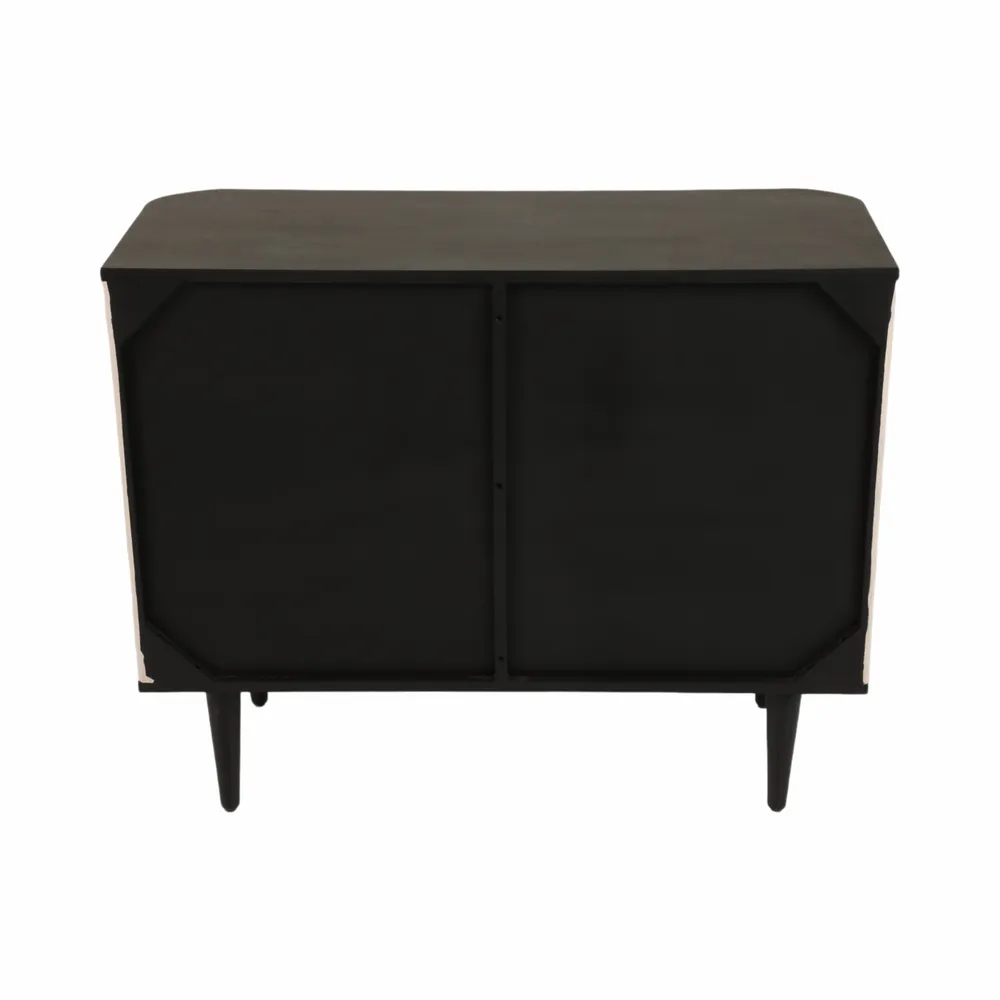 ERWIN IVORY CABINET 31 (IN)
