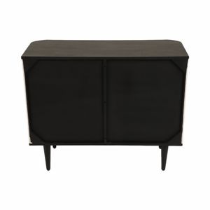 ERWIN IVORY CABINET 31 (IN) 5