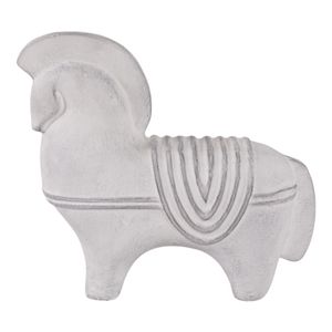 HACKETTHOLM IVORY DECOR 11 (IN) 5