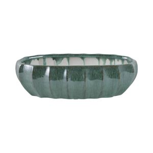 COLTONVIEW BLUE BOWL 4 (IN) 5