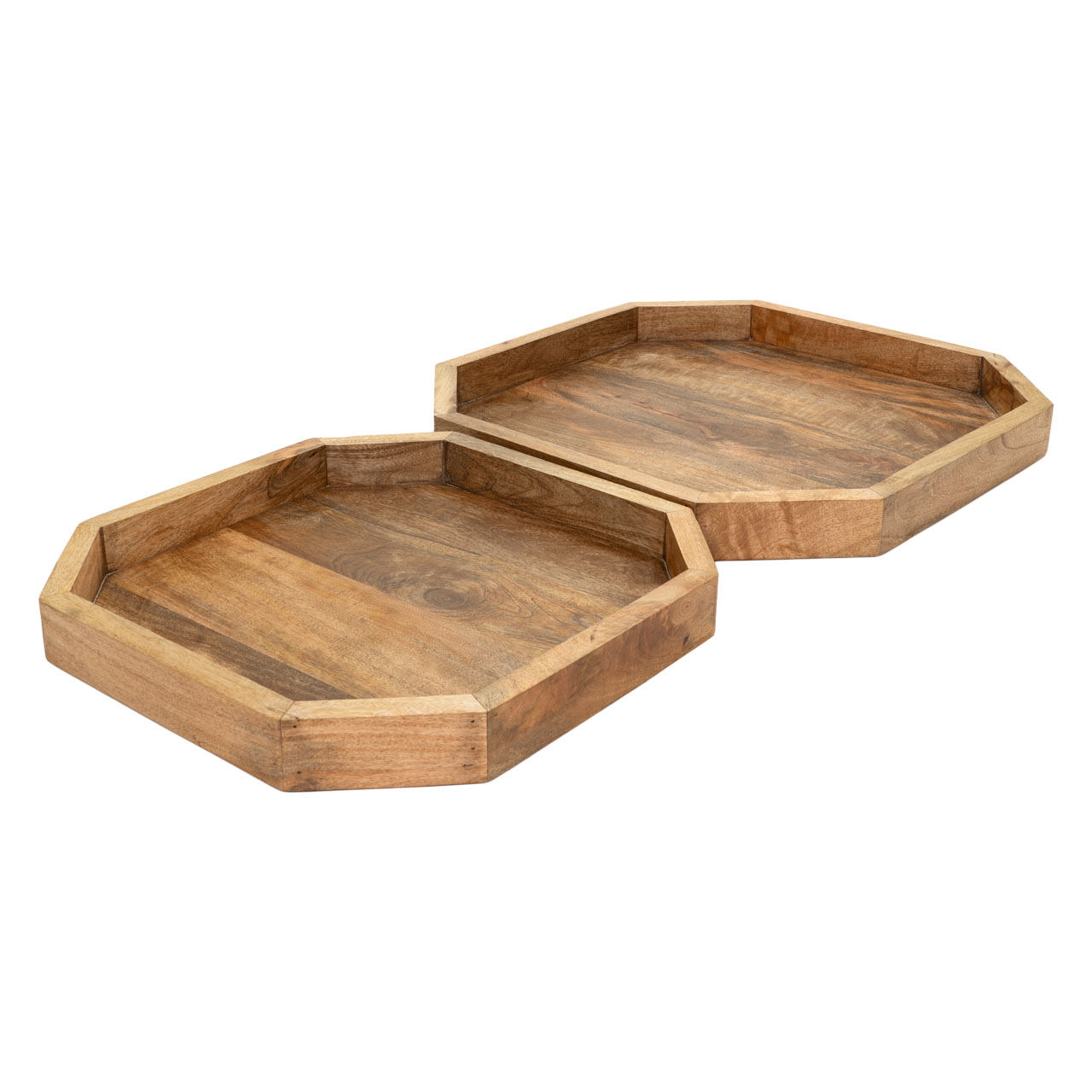 Greyson Trays -Set 2 6