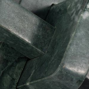 PAXTONRIDGE GREEN DECOR 6 (IN) 5