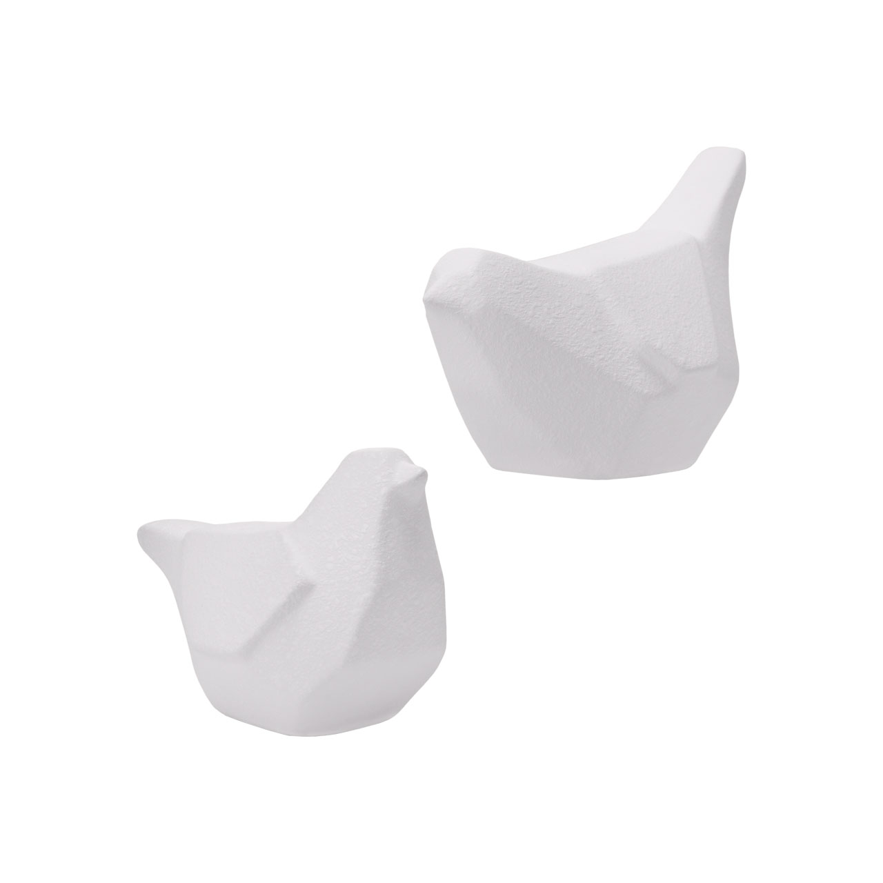 Lua Figurines -Set 2 2