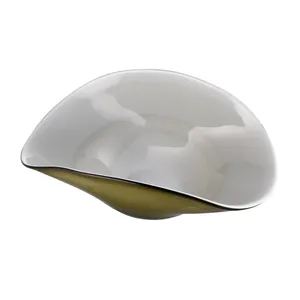 Braund Bowl - Olive 5