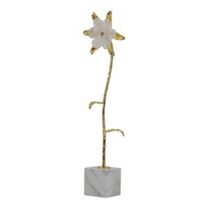 CHAPINCLIFF GOLD DECOR 21 (IN) 3