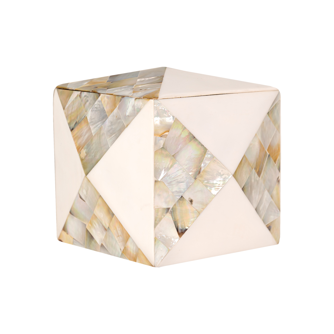 Caladia Box -SB 3