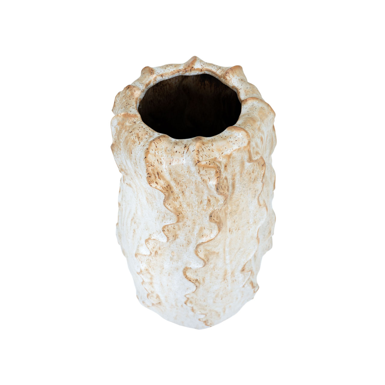 Kastian Tall Vase 5