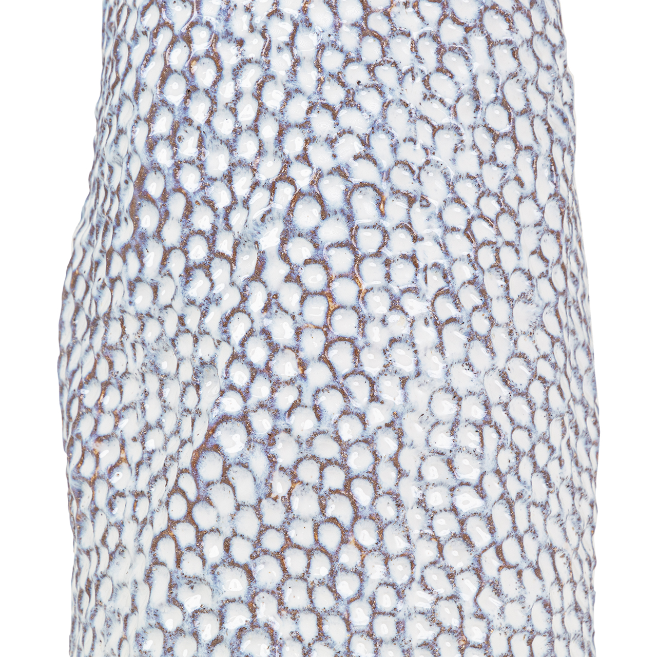 Kaleri Tall Vase 5