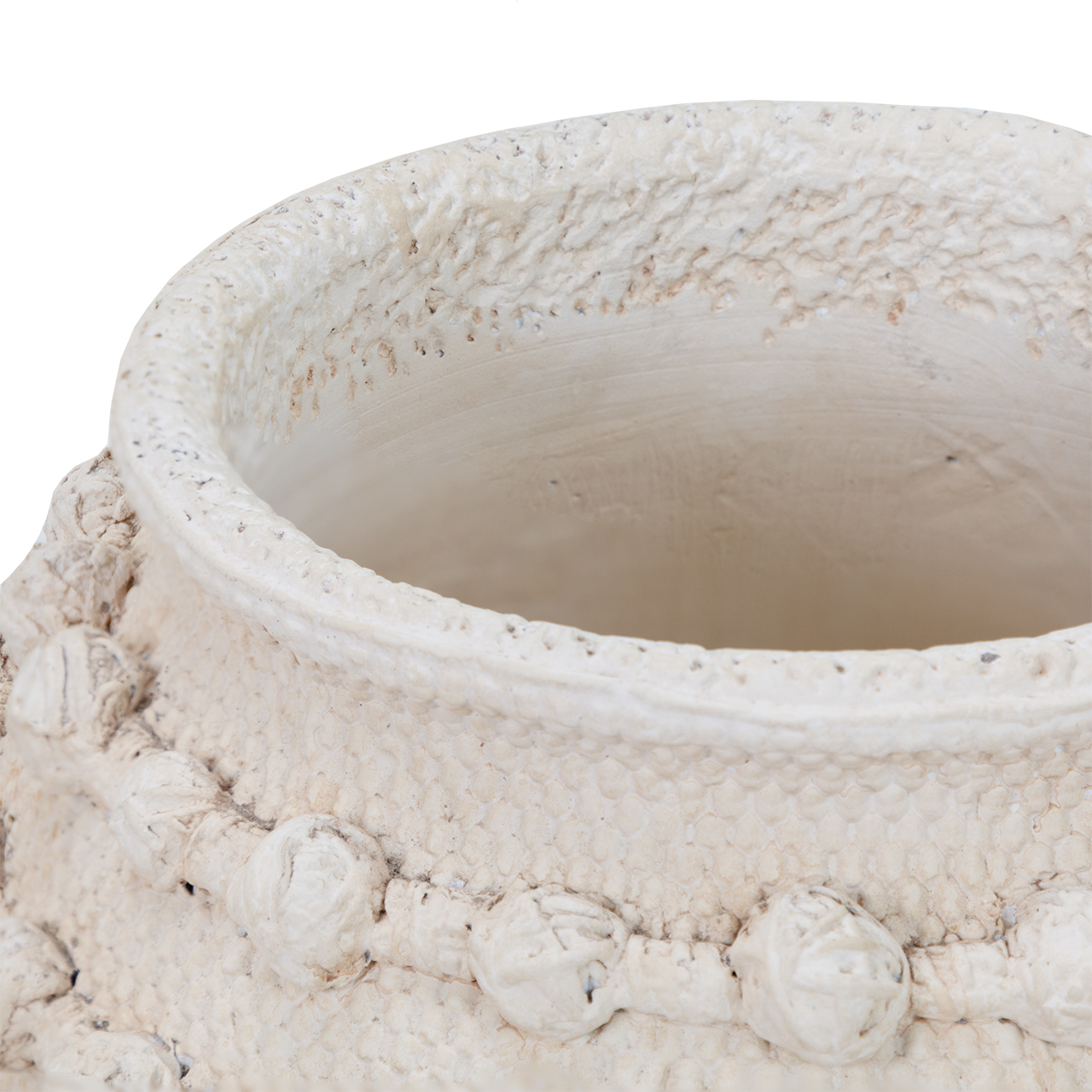 Gavino Tall Vase 6