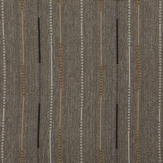 Edgewood Twig, Grade 20 - Fabric by the yard