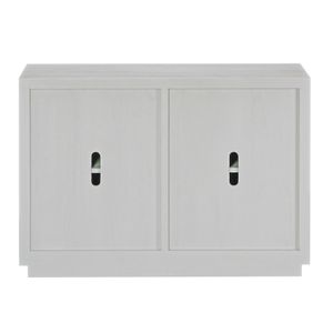 Crystal Bay Cabinet 4