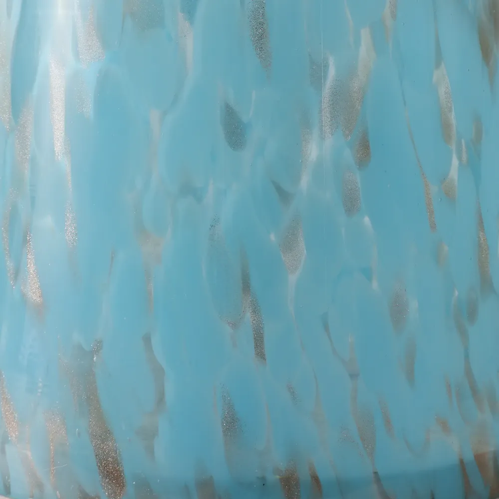 NATEPARK BLUE TABLE 21 (IN)