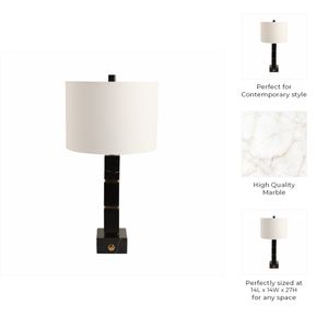 TIPTONPORT GREEN LAMP 27 (IN) 9