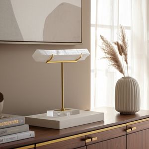 FARGOCREST GOLD DECOR 13 (IN) 12