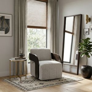 COLTONMOOR TAN CHAIR 31 (IN) 9