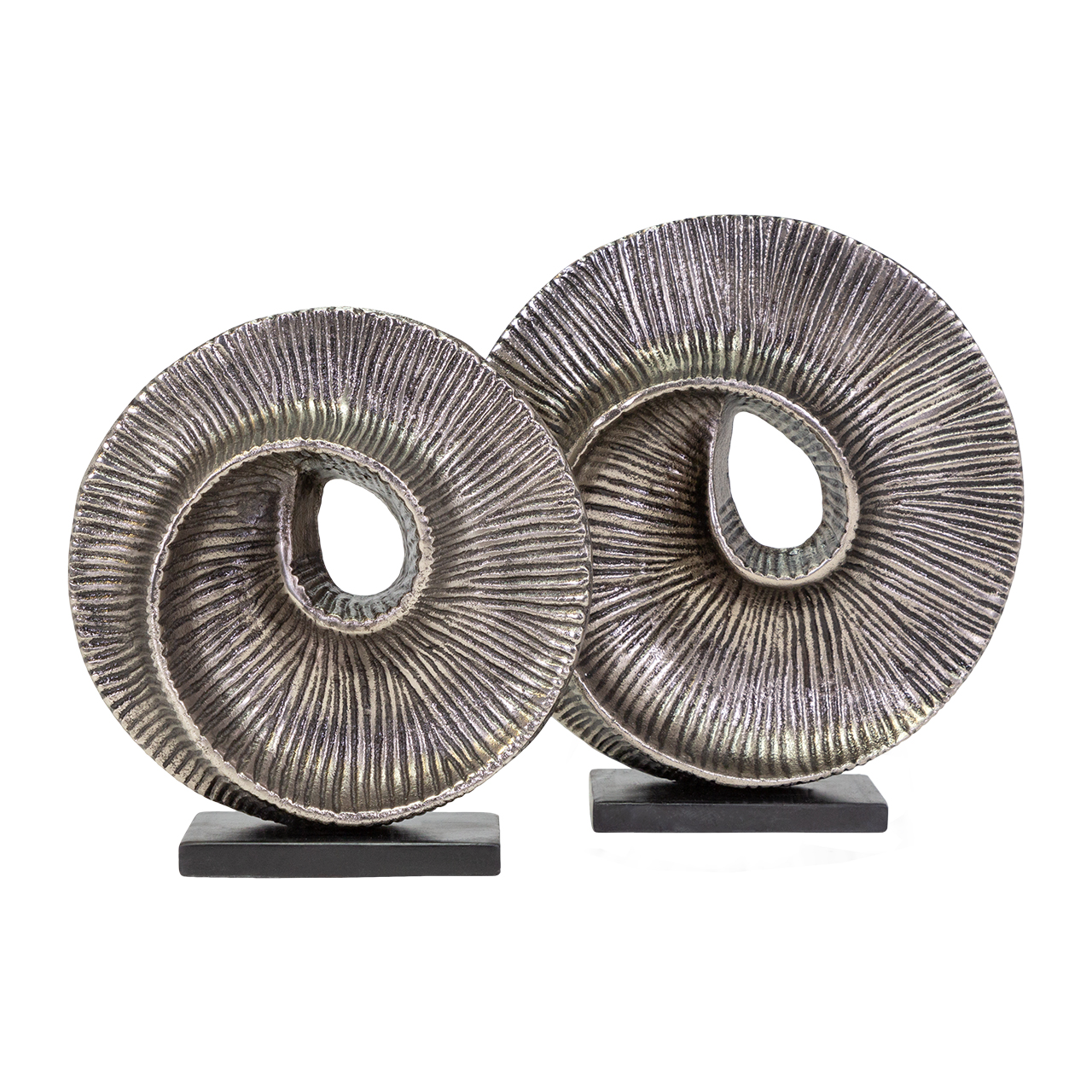 Felix Sculptures -Set 2 10