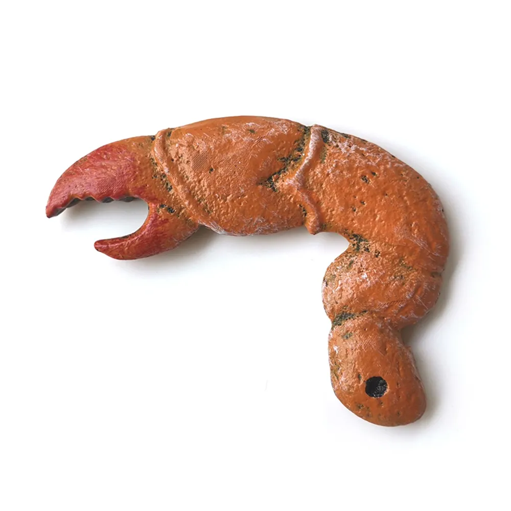 4-1/4" CLAW BOTTLE OPENER