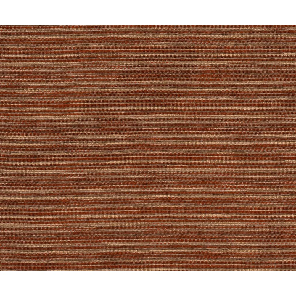 Kodiak, Grade 10 - Fabric by the yard