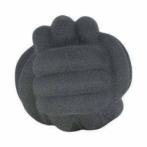 BRENTONBEACH BLACK ORB 7 (IN) 4