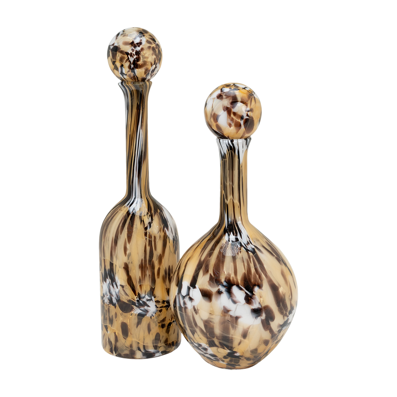 Amalena Short Bottle 10