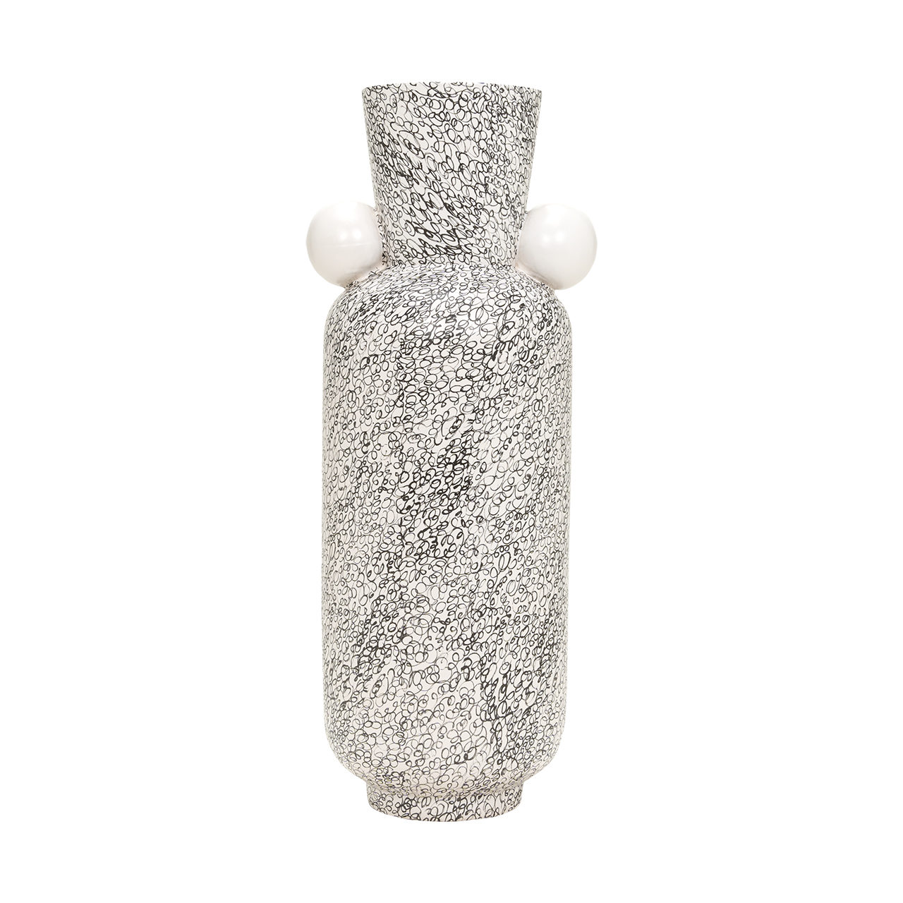 Eridan Vase 9