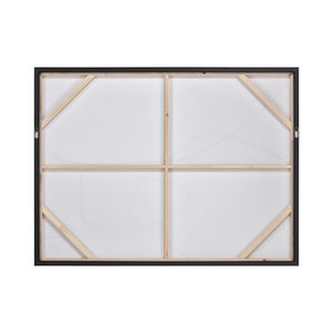 Kinetic Abstract Framed Wall Art 3
