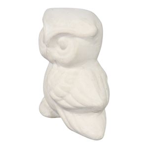 BRAXTONBEACH IVORY DECOR 6 (IN) 3