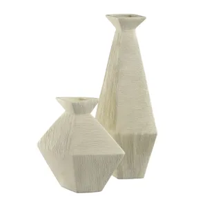 Tripp Vase - Large 4