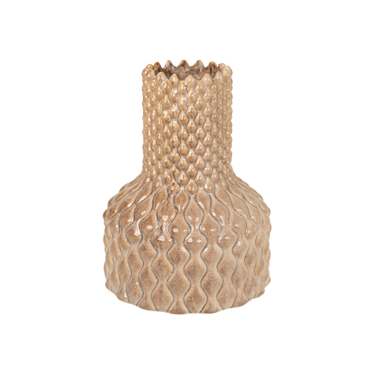 Jarin Vase 5