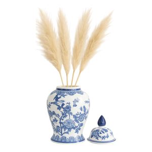 MIAMOOR BLUE CHINOISERIE 19 (IN) 3