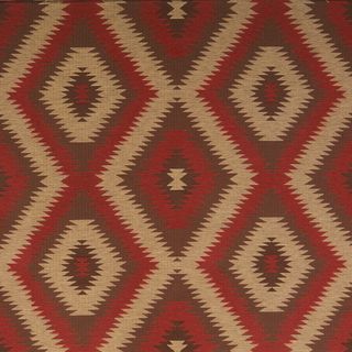 Timber Ridge-01, Grade 40 - Fabric by the yard