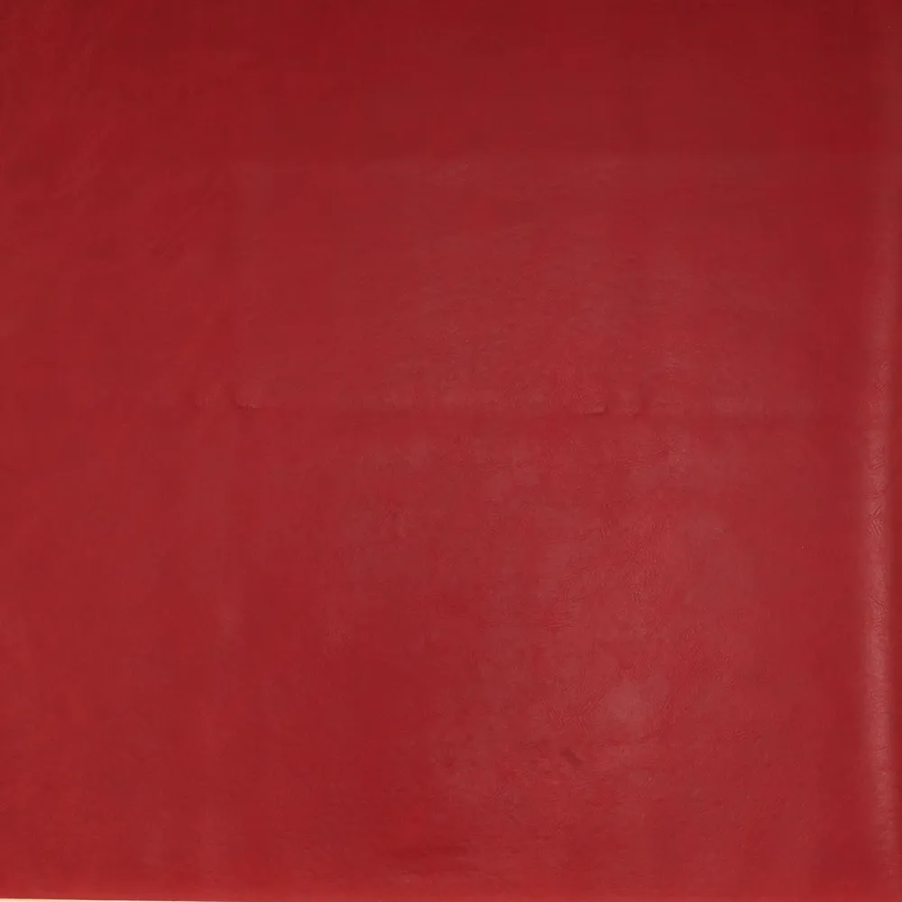 Rio Bravo-01, Grade 10 - Fabric by the yard