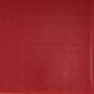 Rio Bravo-01, Grade 10 - Fabric by the yard