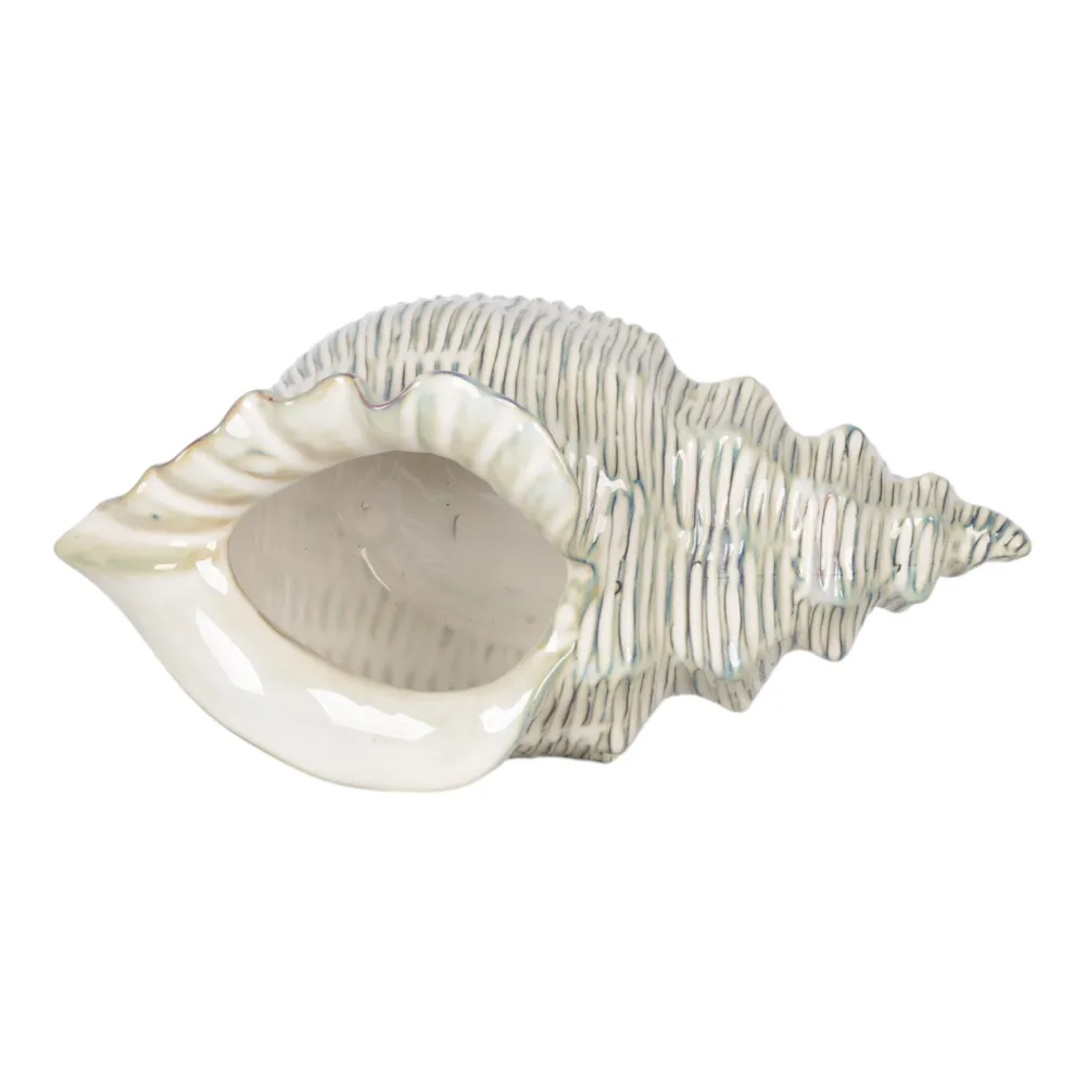 COLBYLAKE IVORY BOWL 7 (IN)