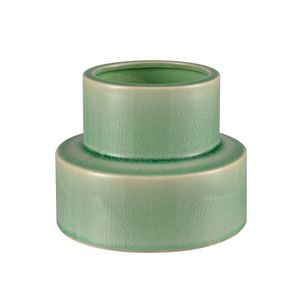 Bobby Vase - Medium 1