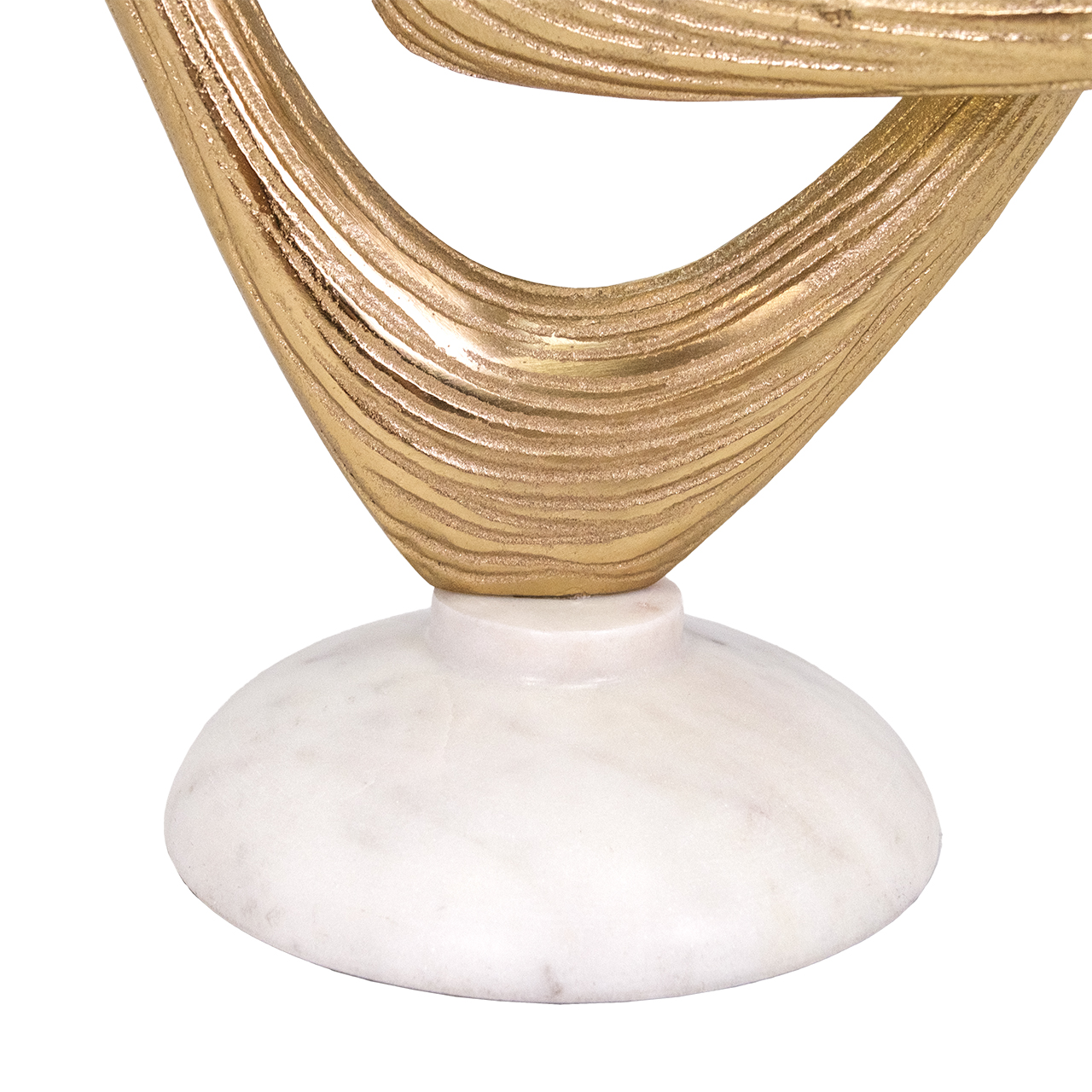 Dalia Sculpture 6