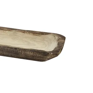 Eastwood Tray - Long 4