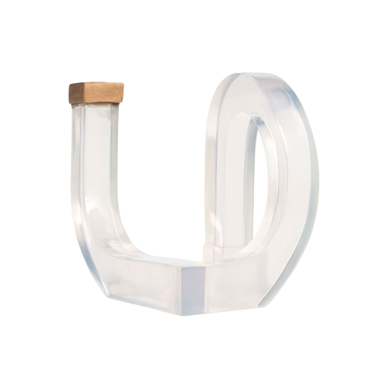 Almira Candleholder 2