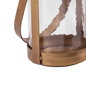 Tonal Lantern - Set of 3 4