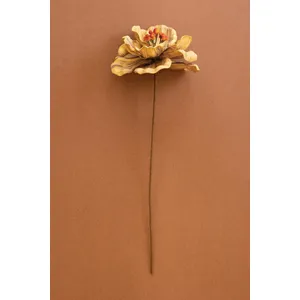 Botanica #9073 1