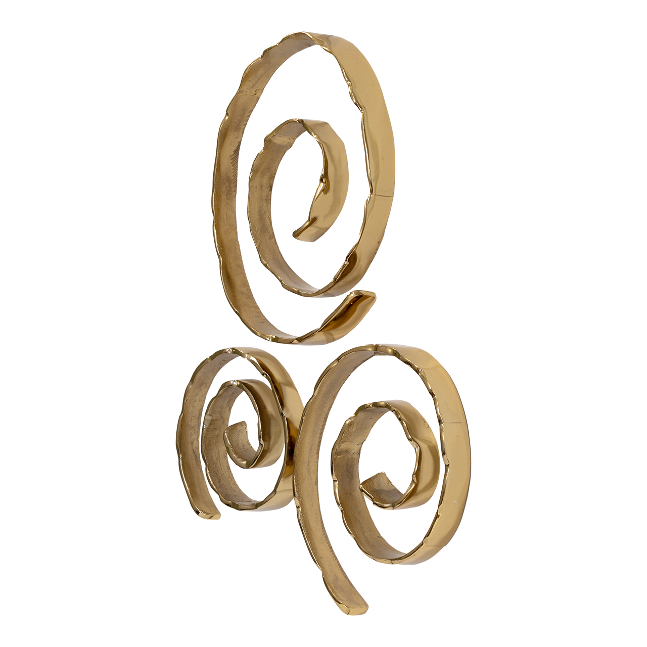 Jetti Wall Art -Set 3 2
