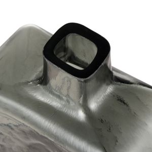 Sellen Vase - Tall 5