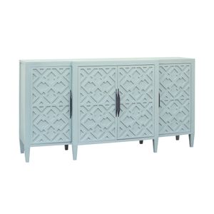 Topher Credenza 1