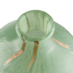 Lexie Vase - Tall 3